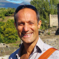 fabrizio2 fabrizio2