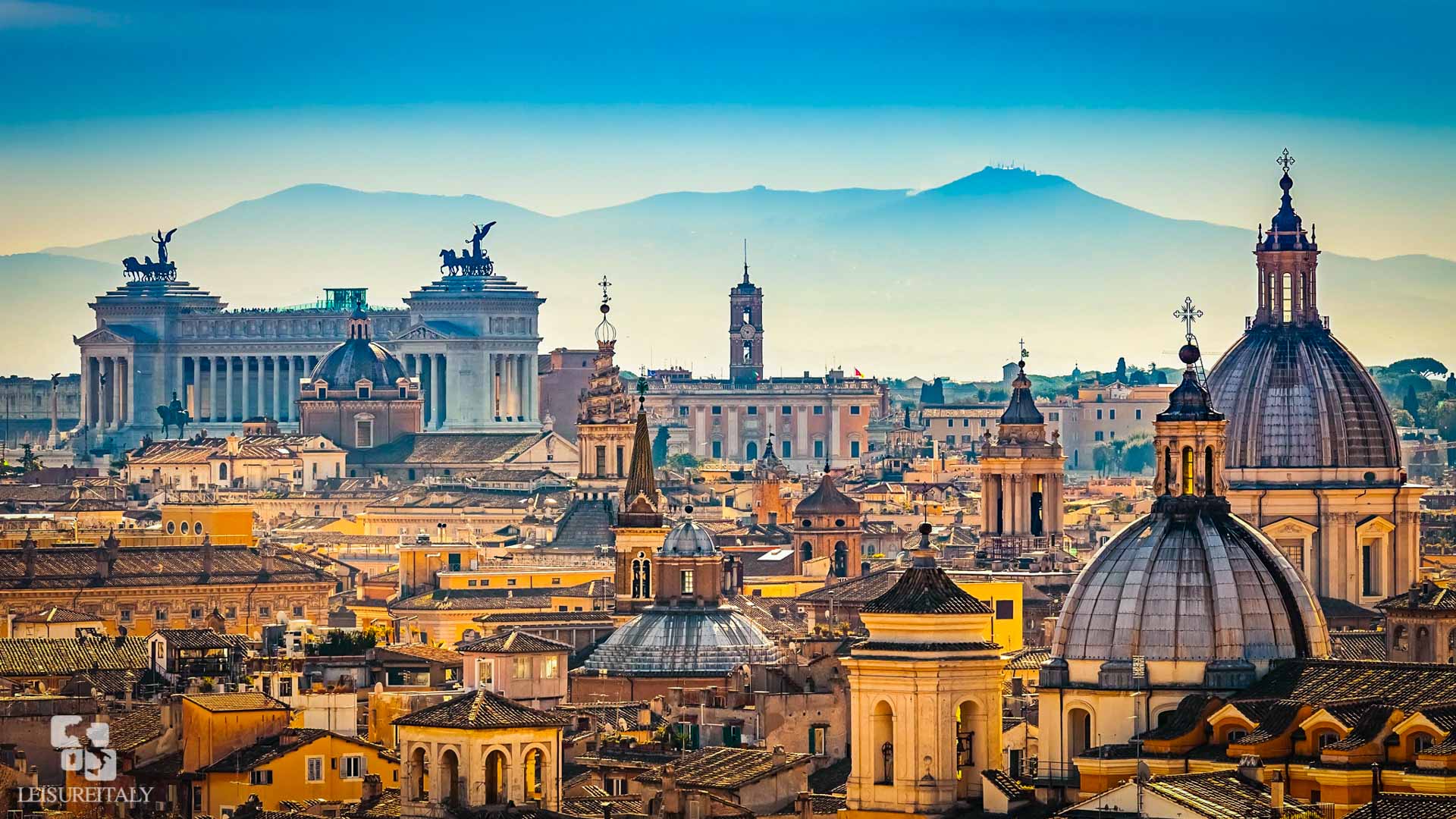 Rome 7 Art Exhibitions Not To Miss When Visiting The Eternal City This