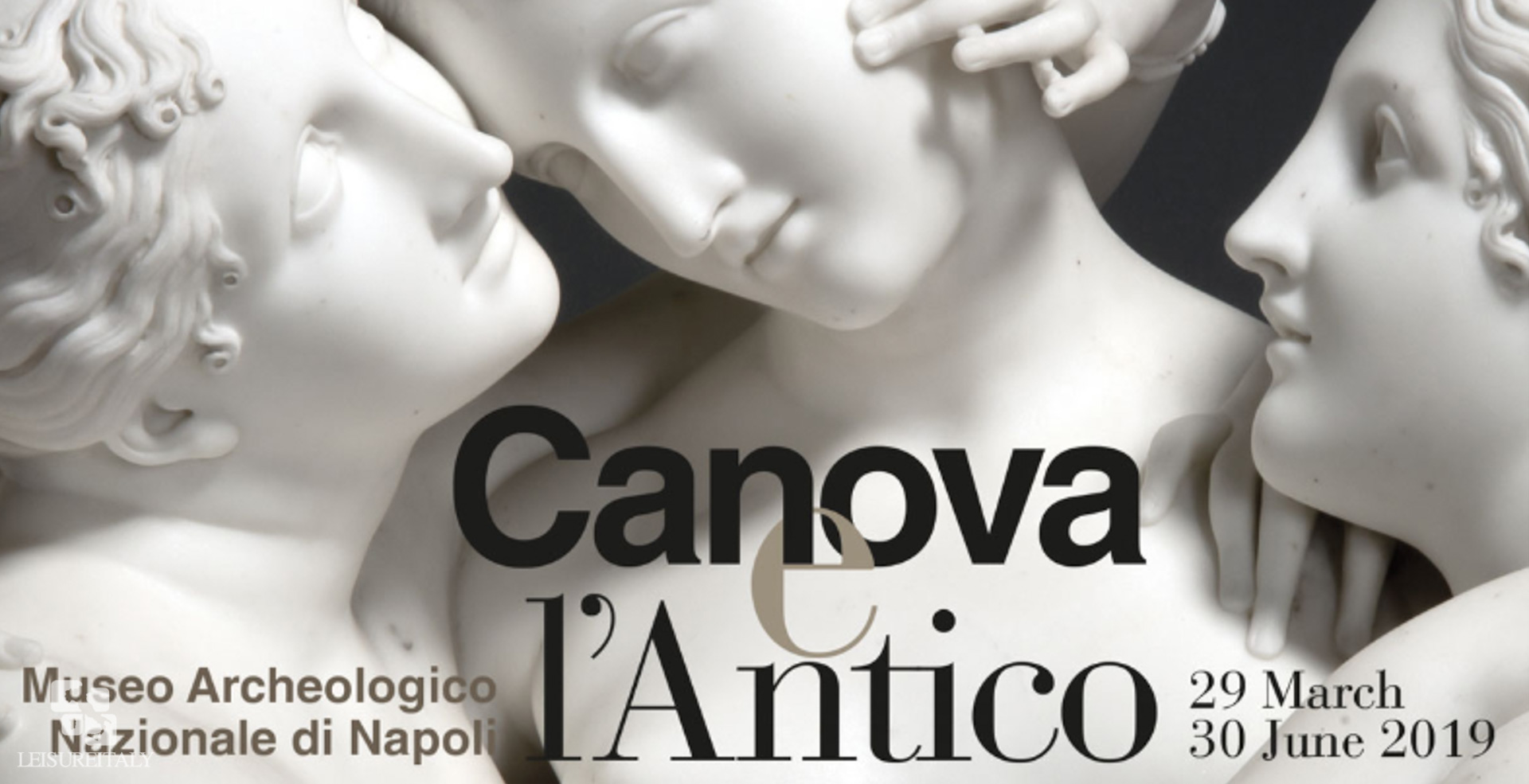 Canova Naples3