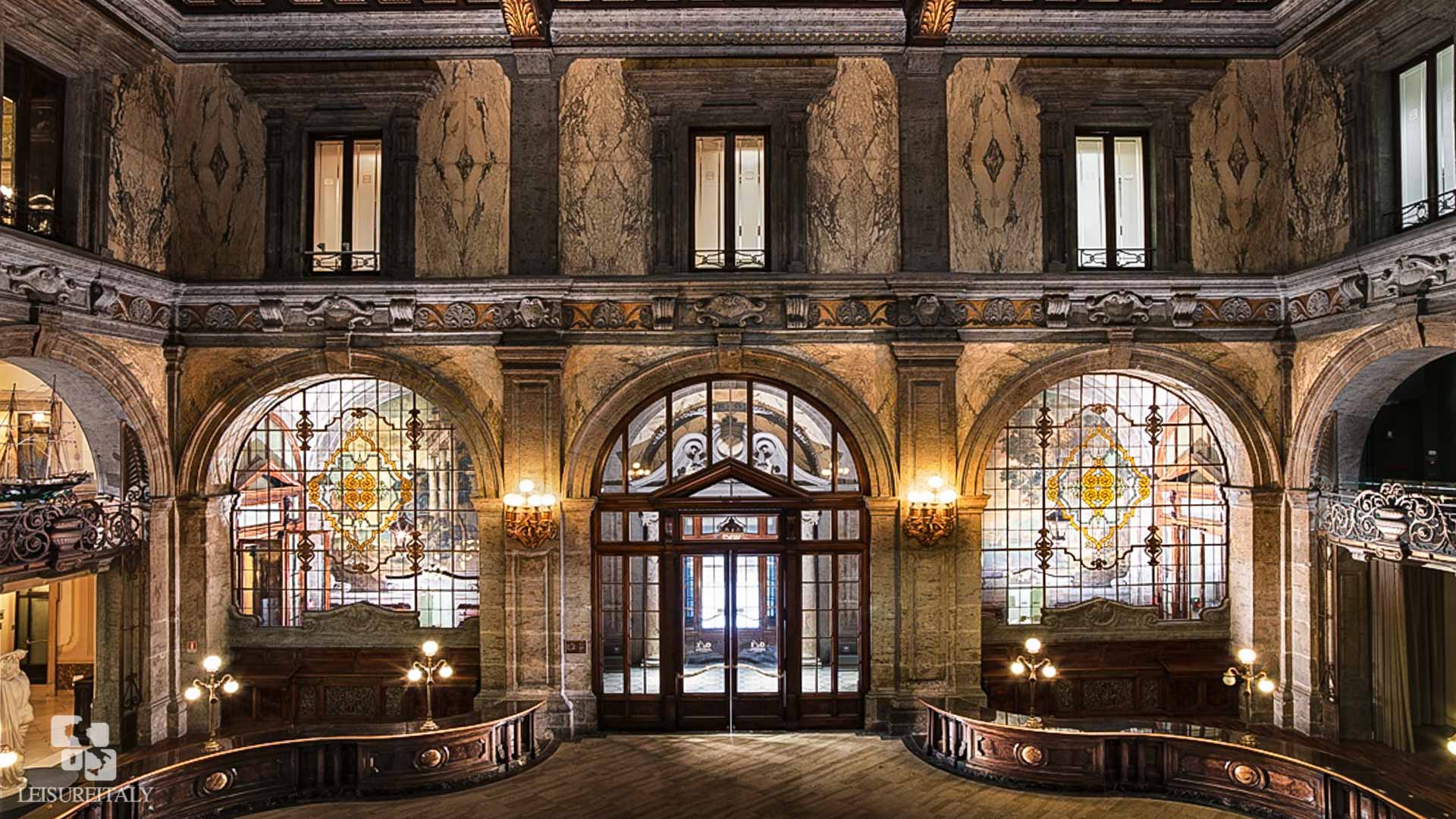 Озон палаццо. Палаццо пицци квара. Gabinetto. Палаццо массимо алле колонне внутри. Вилла фарнезина.