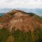 Visit Mount Vesuvius