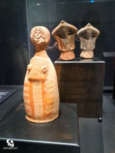 Donna-Pompeii1-2