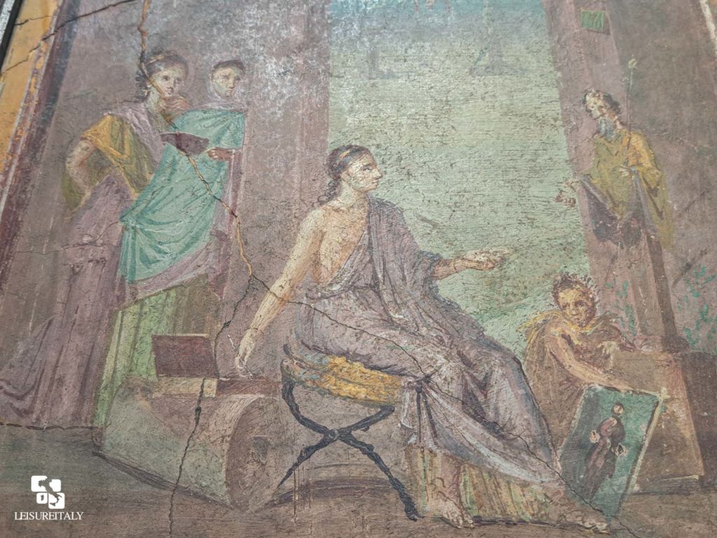 Donna-Pompeii6