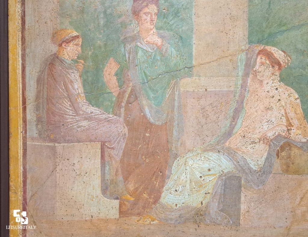 Donna-Pompeii7